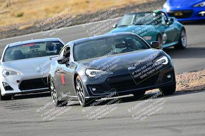 media/Feb-22-2025-Speed Ventures (Sat) [[e257b32fb3]]/Black Group/Session 1 (Turns 3 and 4)/